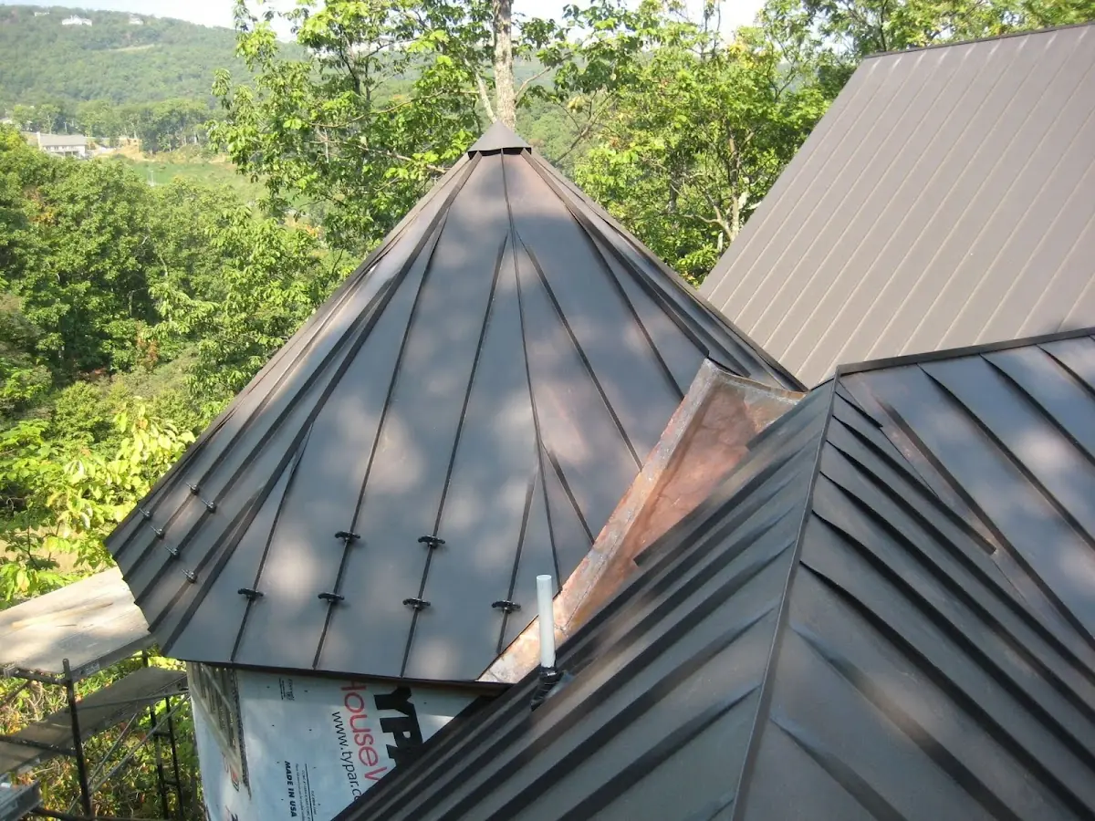 Professional Shingle Replacement & Repair by Craftsman Roofing in Lakehurst