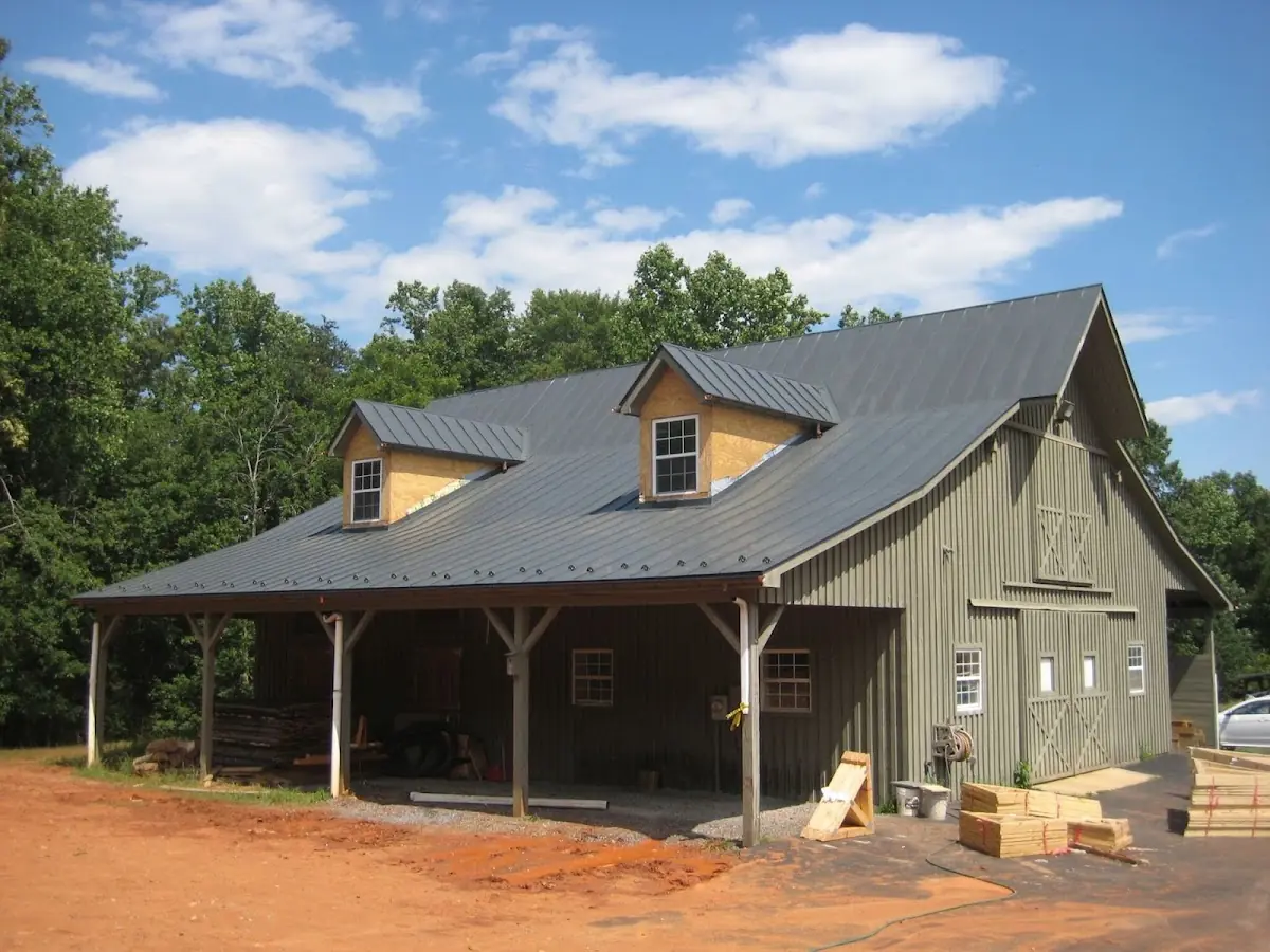 Expert Roof Coating workmanship in Lakehurst
